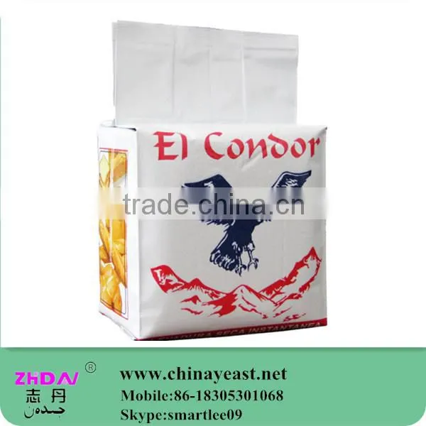 Best Quality High Sugar and Low Sugar Active Dry Instant Nutritional Yeast