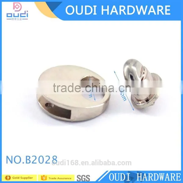 Fashion With Women Bag Bag Accessories Bag Lock,high-grade Bag Accessories Bag Lock,bag Lock for Bag Accessories Lock Details photo-4