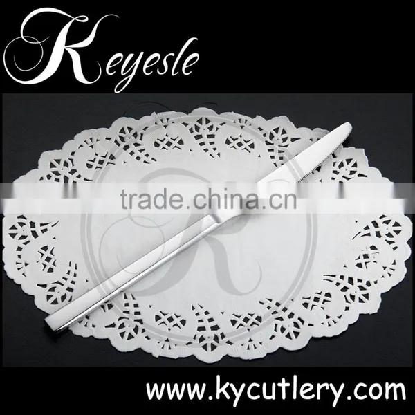 China Set of Kitchen Knives, Knife Set photo-3