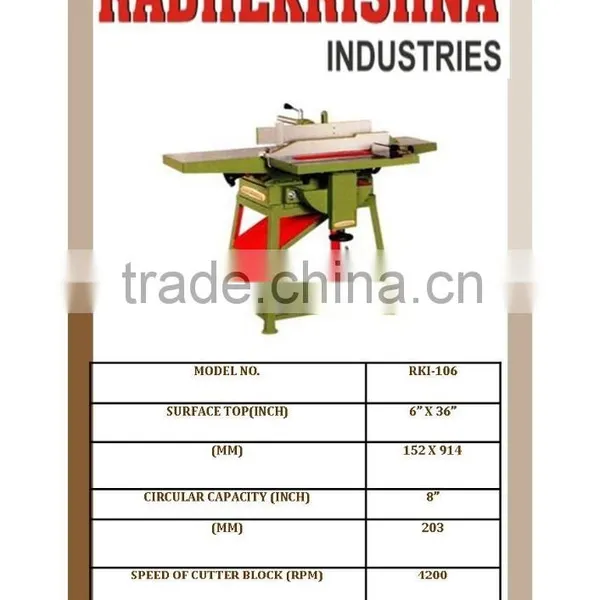 2015 India Hot Sale Wood Spindle Machine Superior Quality, Best Rate photo-2