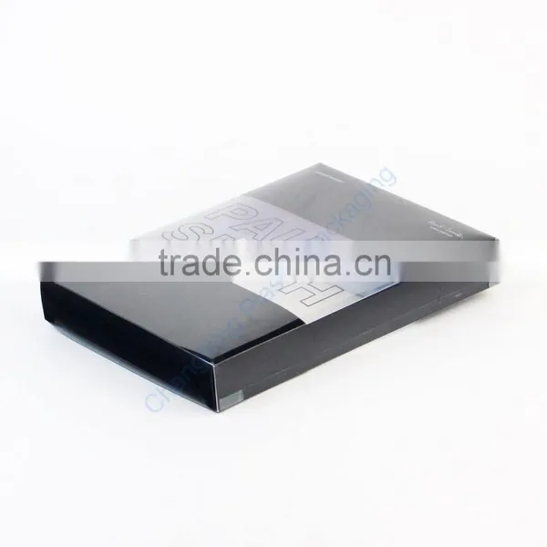 Customized Small Tool Plastic Box for Packaging photo-4