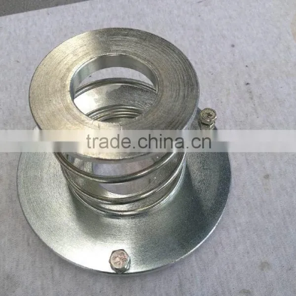 Crane Hoist Brake photo-2