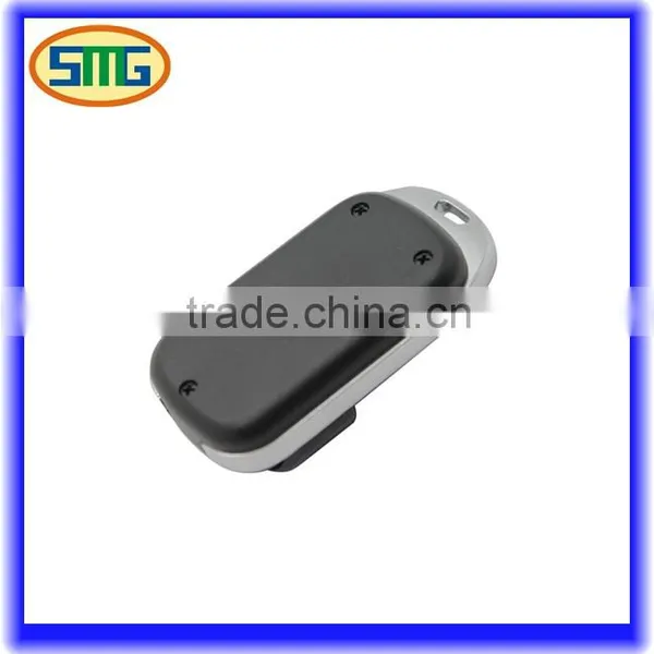 Remote Control Key RF Remote Control on off Switch Gate Opener Switch SMG-002 photo-2