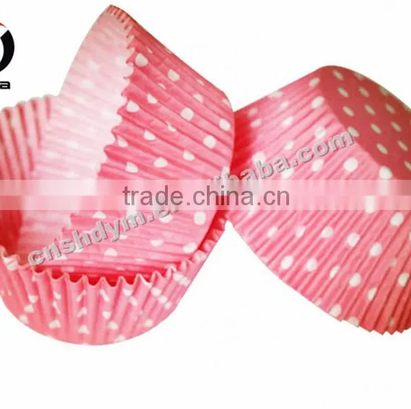 Custom Cupcake Boxes Wholesale photo-6