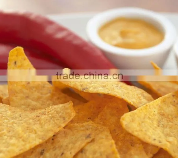 Fresh Potato Chips Frying Machine/making Machine/machinery photo-2
