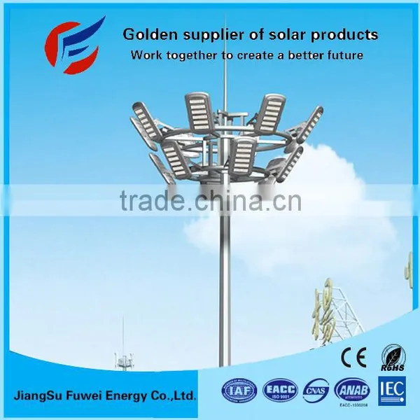Hot Sale LED Light With Low Cost photo-6
