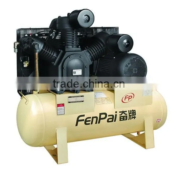 Compressor Machine photo-6