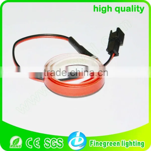 1.6cm, 100cm el Strip, el Sheet, Cuttable el Tape, Any Color is ok photo-3