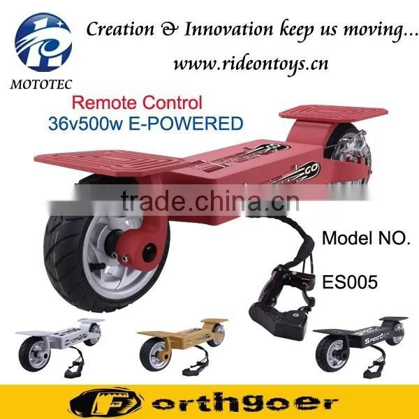 2 Wheel Self Balancing Scooter Smart Drifting Scooter Electric Balance Scooter