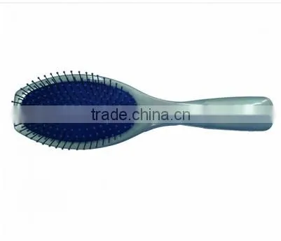 Hairbrush