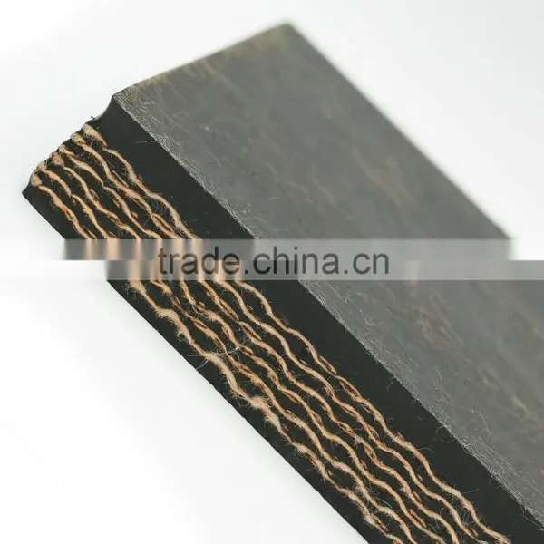 EP Conveyor Belt