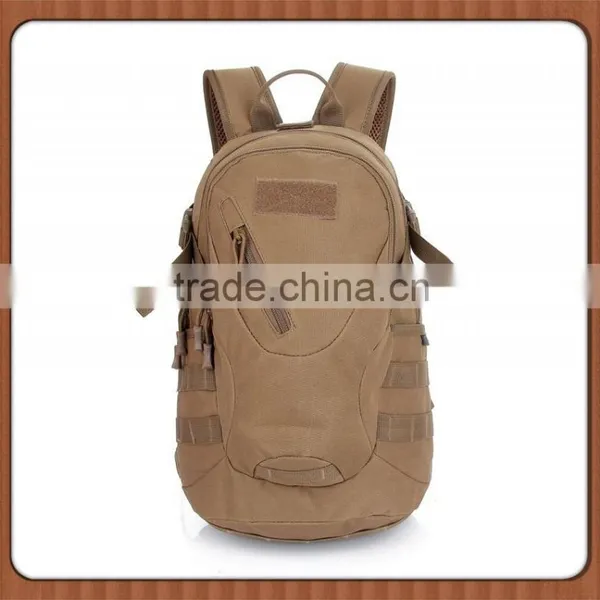 Military Waterproof Backpack Waterproof Travel Backpack Cheap Travel Backpacks