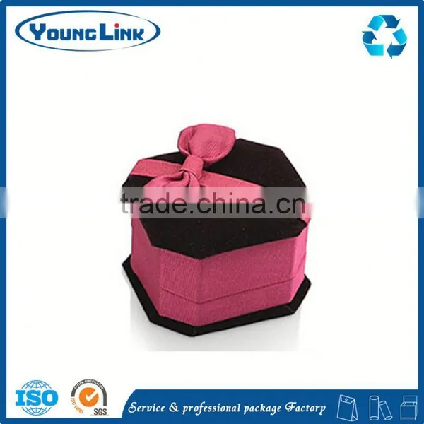 Cheap cd Paper Box Printing photo-2
