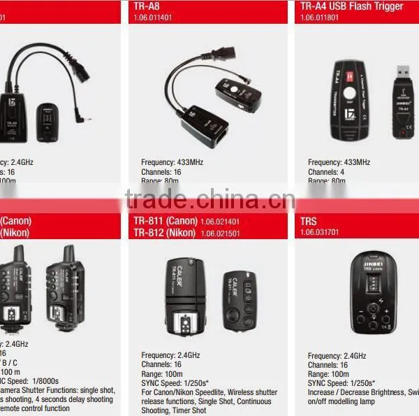 Sunlamps Often Light Photography Light Video Light Four Lamps Photographic Equipment Photographic Studio Equipment Sets photo-4