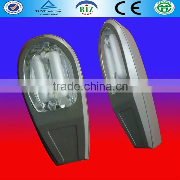 Street Lighting Pole