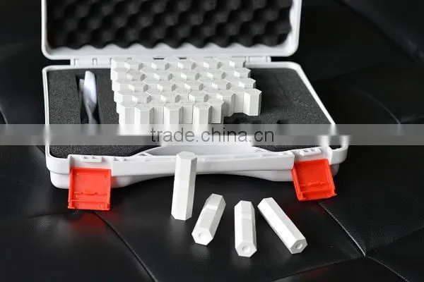 .com DIN2269 Steel Pin Gauges/metric Pin Gauge Set/pin Plug Gages photo-6