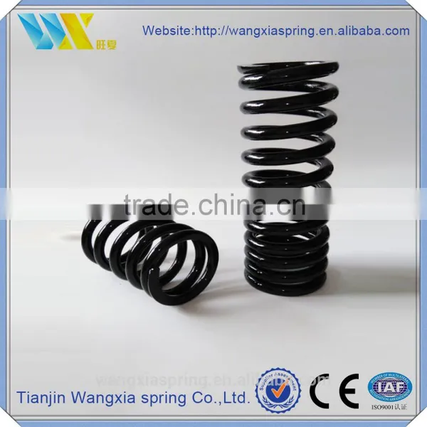 COMPRESSION SPRING WITH HIGH QUALITY ,ELEGANT APPEARANCE photo-5