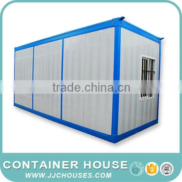 Detachable Container House photo-2