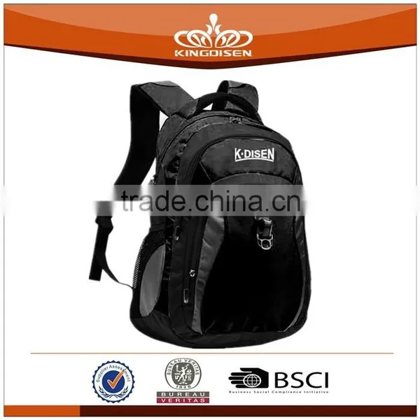 Lead Phthalated Free Sport Bags, Jane Sport Backpack, Travel Bags photo-6