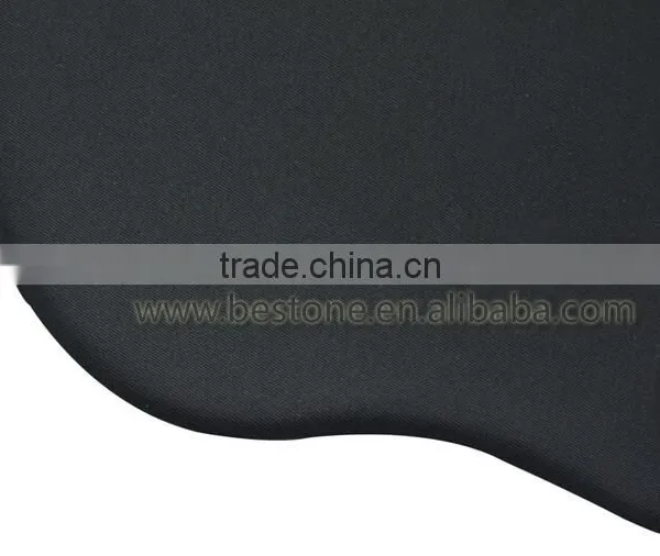Quality Customized Leather Mouse Pad Mat photo-6