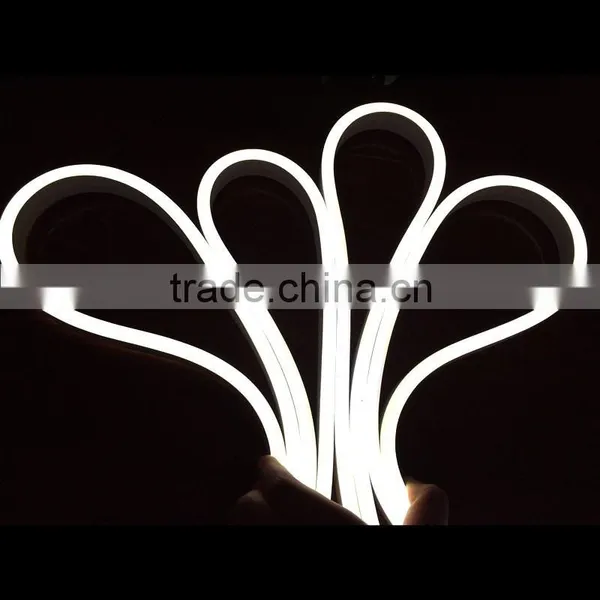 2016 Led Edit Software Gigital Smd5050 Pixel Chasing Amusement Neon Light photo-6