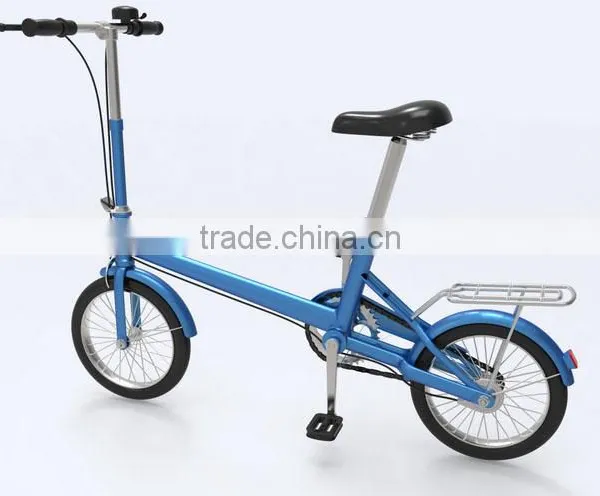 Cheap Chopper Bicycles for Sale Used Bicycles for Sale Cheap Bicycle in China photo-4
