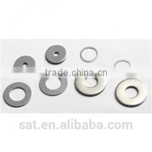 Flat Washer in Different Size photo-3