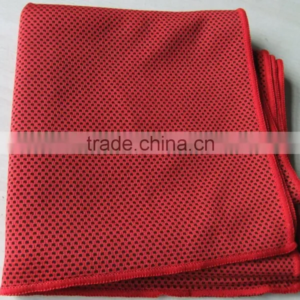 Sports Cooling Towels photo-4