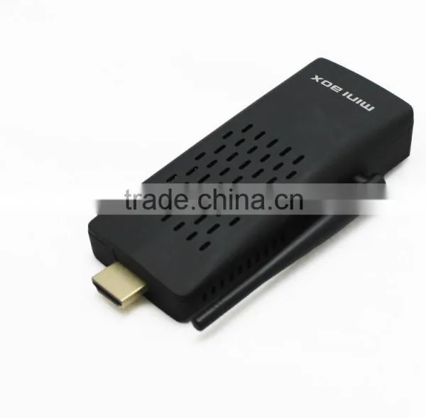 RK3288 28nm Quad Core A17 Android TV Stick EKD08 Android TV Stick Quad Core photo-4
