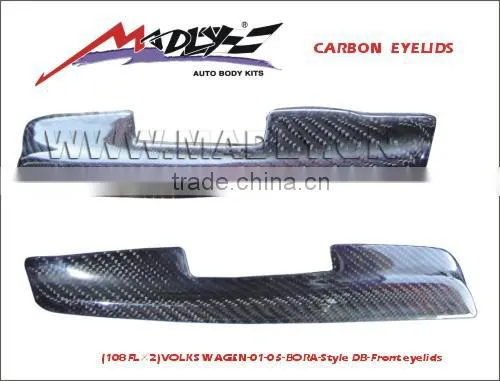 00-04-CELICA-Style KTI-Front Fenders Suit for TOYOTA