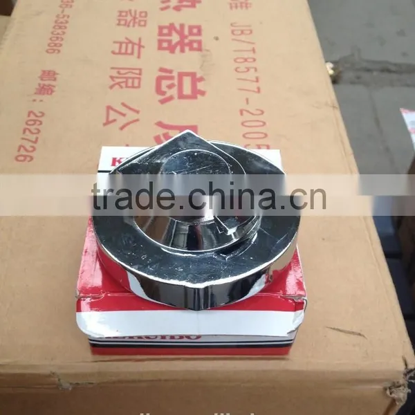 China for Sale Wheel Loader Spare Parts With Price photo-5