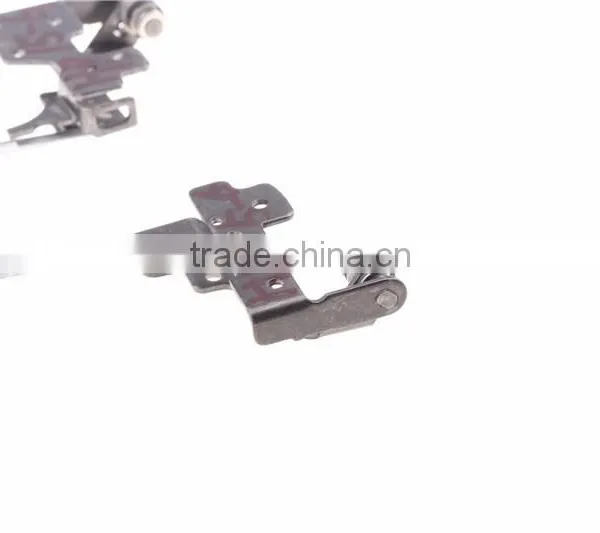 LCD Series Left and Right LCD Hinge for HP 15G 15-G 0749655-001 photo-3