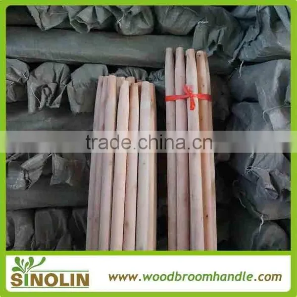 SINOLIN Garden Wooden Shovel Handle photo-2