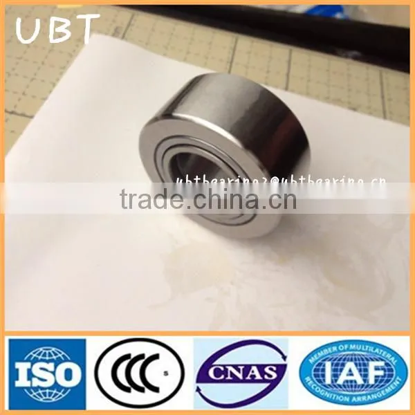 Machine Bearings NATR5-PP Yoke Type Track Rollers Made in China photo-3