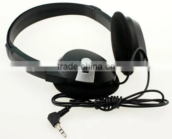 Headphone / Stereo / Bluetooth/ Mp3 photo-5