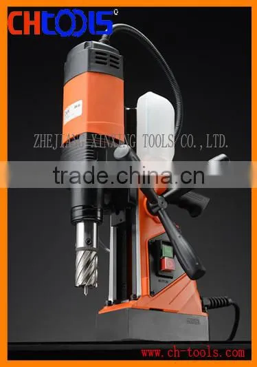 CHTOOLS Newest Magnetic Machine DX-35 With Packing Details photo-3