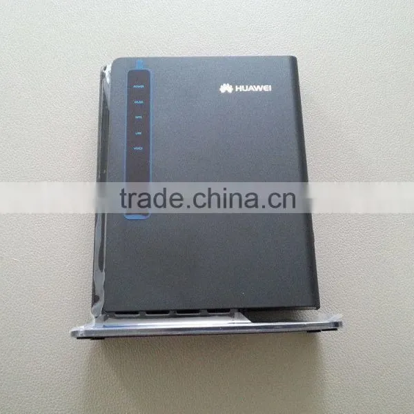 Huawei E5172 4g Lte Cpe Industrial Wifi Wireless Router Quality Choice photo-3