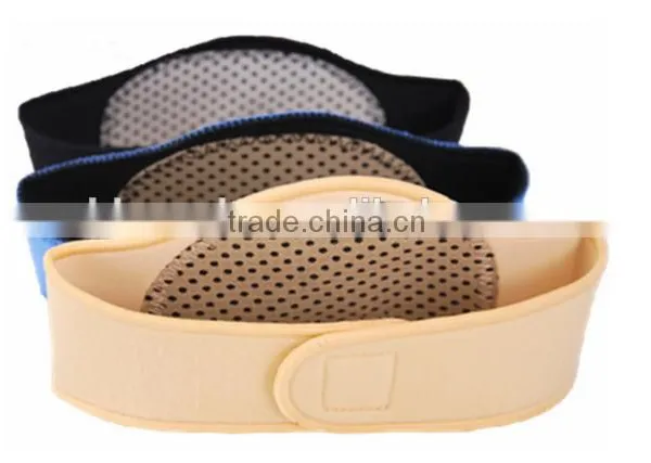 Hot Sale Magnetic Heating-self Keep Warm Neck Support photo-4