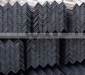 Angle Iron and Steel photo-3