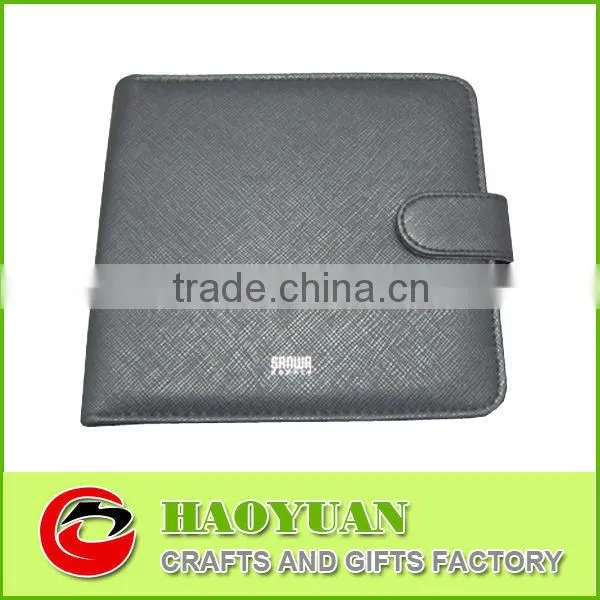 Flute Case Bags photo-5