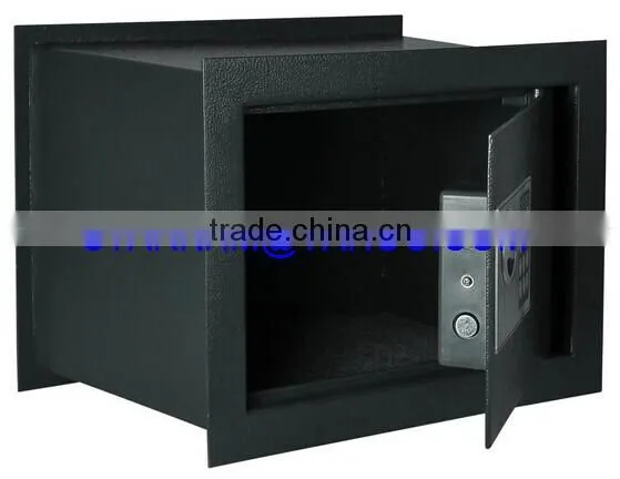 STARK Home and Office Use Secret Safe photo-2