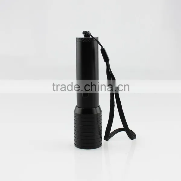 Cheap 200mw 650nm Red Laser Pointer Lazer Pointers Laserpoint With Rechargeable Battery and Charger photo-3