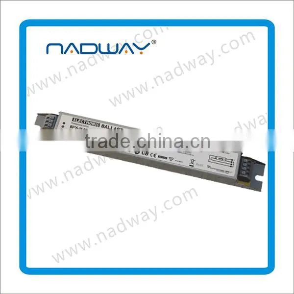 Nadway Electronic Ballast for uv Lamp