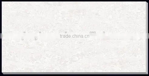 Polished Porcelain Tile , Foshan Ceramic Tile 60x60 80x80 photo-2