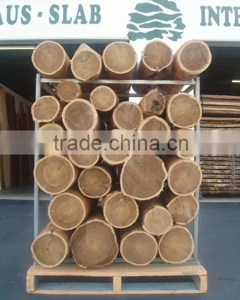 Quandong Sandal Wood