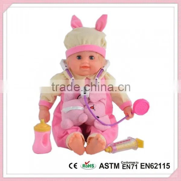 Doll Baby Promotion Reborn Baby Dolls For Sale Cheap