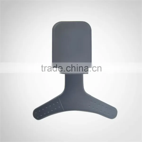 Custom LOGO and China Suplier Unique and Fashionable Smartphone Magnet Charger Holder Compatible photo-4