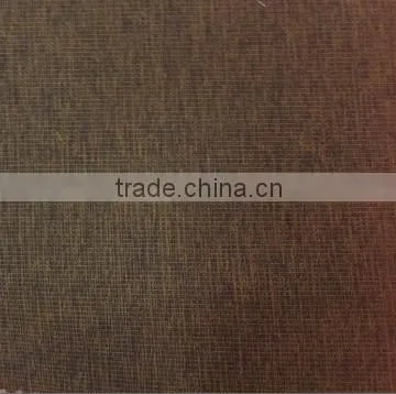 Cotton Fabric, 10*10+70D/68*38/77" Twill