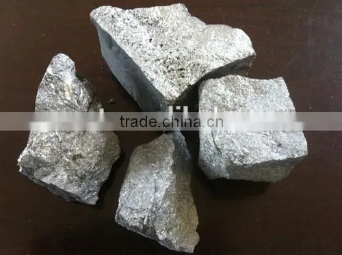 Henan Anyang Si Al Ba Ca Inoculants photo-5