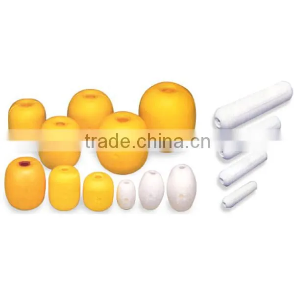 High Quality EVA Floats Fishing Buoy photo-3
